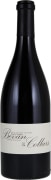 Bevan Cellars Rita's Crown Pinot Noir 2014 Front Bottle Shot
