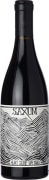 Saxum Heart Stone Vineyard 2006 Front Bottle Shot