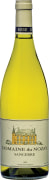 Domaine du Nozay Sancerre 2023  Front Bottle Shot