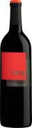 Trim Cabernet Sauvignon 2016 Front Bottle Shot