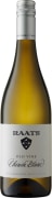Raats Old Vine Chenin Blanc 2017  Front Bottle Shot