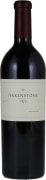 Arkenstone NVD Cabernet Sauvignon 2014 Front Bottle Shot