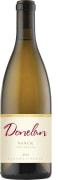 Donelan Nancie Chardonnay 2019  Front Bottle Shot