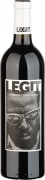 Tolaini Legit Cabernet Sauvignon 2018  Front Bottle Shot
