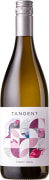 Tangent Pinot Grigio 2021  Front Bottle Shot