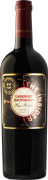 Vinum Cellars The Insider Cabernet Sauvignon 2015 Front Bottle Shot