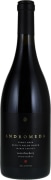 Sean Thackrey Andromeda Pinot Noir 2013  Front Bottle Shot
