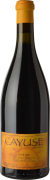 Cayuse En Cerise Syrah 2024 Front Bottle Shot