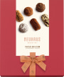 Neuhaus Glamour Truffles Collection, 16pcs Gift Product Image