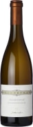 Journeyman Chardonnay 2016  Front Bottle Shot