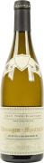 Jean-Noel Gagnard Chassagne-Montrachet Les Petits Clos Premier Cru 2018  Front Bottle Shot