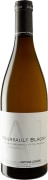 Domaine Antoine Jobard Meursault Blagny Premier Cru 2020  Front Bottle Shot