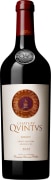 Chateau Quintus  2015  Front Bottle Shot