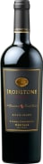 Ironstone Reserve Meritage 2013 Front Bottle Shot