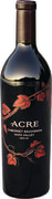Acre Cabernet Sauvignon 2018  Front Bottle Shot