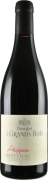 Domaine les Grands Bois Cotes du Rhone Villages Cuvee Philippine 2020  Front Bottle Shot