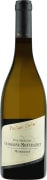 Philippe Colin Chassagne-Montrachet Morgeot Premier Cru Rouge 2018  Front Bottle Shot