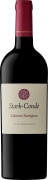 Stark-Conde Stellenbosch Cabernet Sauvignon 2017  Front Bottle Shot