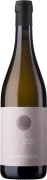 Ciavolich Colline Pascaresi Aries Pecorino 2025 Front Bottle Shot