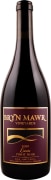 Bryn Mawr Vineyards Estate Pinot Noir 2019  Front Bottle Shot