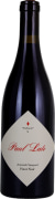 Paul Lato Seabiscuit Zotovich Vineyard Pinot Noir 2020  Front Bottle Shot