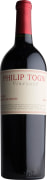 Philip Togni Cabernet Sauvignon 2018  Front Bottle Shot