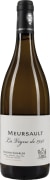 Domaine Buisson-Charles Meursault La Vigne de 1945 2023  Front Bottle Shot
