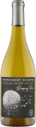 Goldschmidt Vineyard Singing Tree Dutton Ranch Reserve Chardonnay 2022 Front Bottle Shot