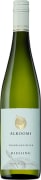 Alkoomi White Label Riesling 2018  Front Bottle Shot