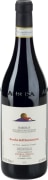 Andrea Oberto Barolo Rocche 2011 Front Bottle Shot