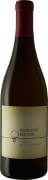 Peirson Meyer Russian River Valley Chardonnay 2021  Front Bottle Shot