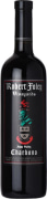 Robert Foley Vineyards Charbono 2005  Front Bottle Shot