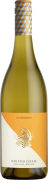Wolffer Chardonnay 2023  Front Bottle Shot