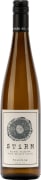 Stirm Kick-On Vineyard Riesling 2019  Front Bottle Shot