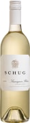 Schug Sauvignon Blanc 2025 Front Bottle Shot