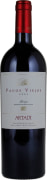 Artadi Pagos Viejos 2002  Front Bottle Shot