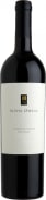 Alpha Omega Napa Valley Cabernet Sauvignon 2009 Front Bottle Shot