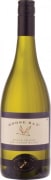 Goose Bay Sauvignon Blanc (OU Kosher) 2022  Front Bottle Shot