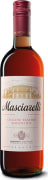 Masciarelli Colline Teatine Rosato 2017  Front Bottle Shot