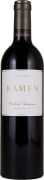 Kamen Estate Cabernet Sauvignon 2005  Front Bottle Shot