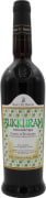 Marco De Bartoli Bukkuram Padre della Vigne (500ML) 2019  Front Bottle Shot