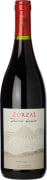 Zorzal Terroir Unico Pinot Noir 2017 Front Bottle Shot