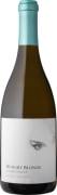 Davis Estates Hungry Blonde Chardonnay 2019  Front Bottle Shot