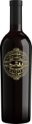 Robert Mondavi Maestro 2016 Front Bottle Shot