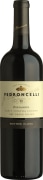 Pedroncelli Mother Clone Zinfandel 2017  Front Bottle Shot