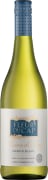 Fleur du Cap Chenin Blanc 2020  Front Bottle Shot