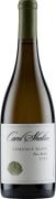 Carol Shelton Coquille Blanc 2021  Front Bottle Shot