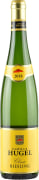 Hugel Classic Riesling 2019  Front Bottle Shot