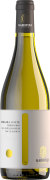 Garofoli Verdicchio dei Castelli di Jesi Serra del Conte Classico 2023  Front Bottle Shot