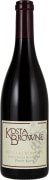 Kosta Browne Rosella's Vineyard Pinot Noir 2017  Front Bottle Shot